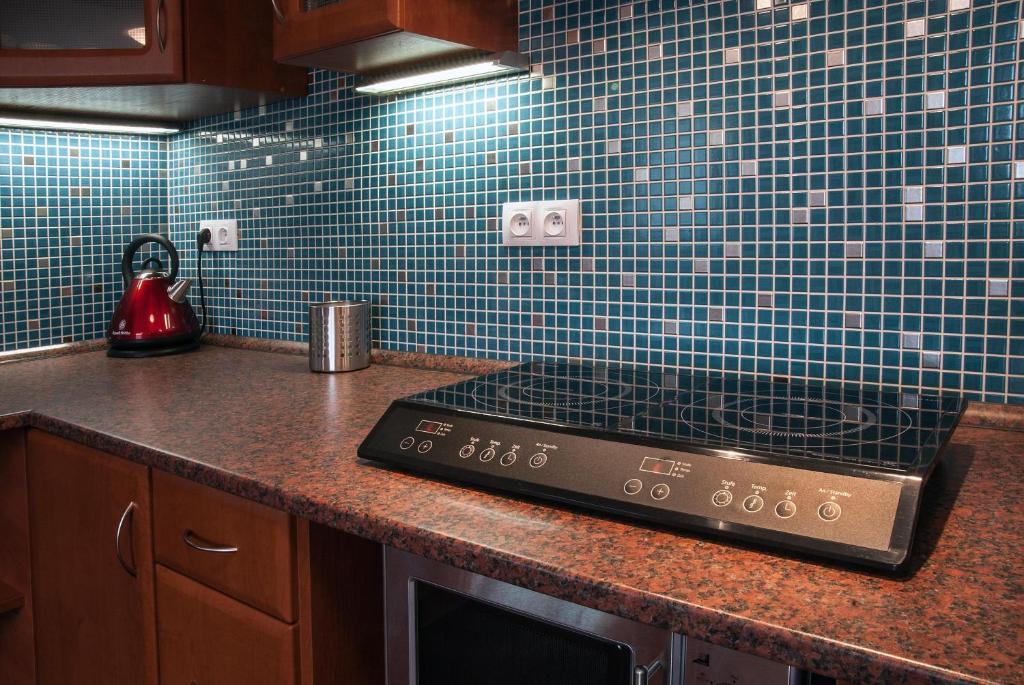 Penzion U Vinoteky ニンブルク 部屋 写真