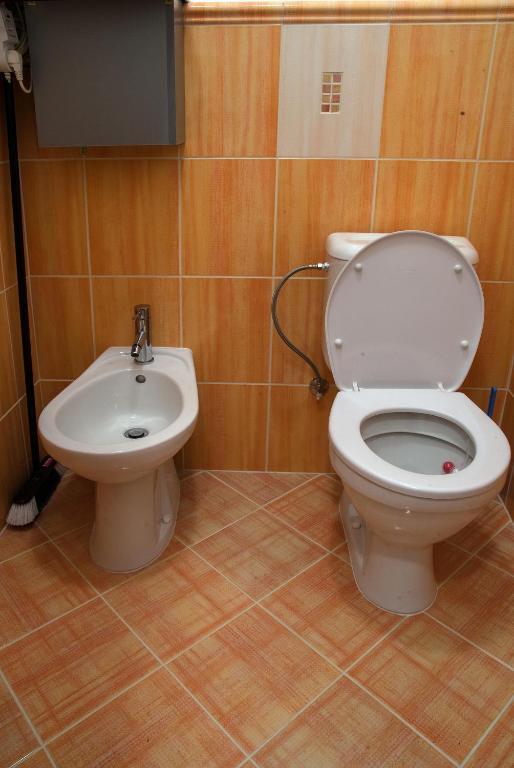 Penzion U Vinoteky ニンブルク 部屋 写真